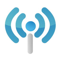 Wi-Fi